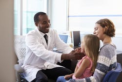 Dreamstime Xl 85216395 62261112dda30 Dreamstime Xl 85216395 62261112dda30