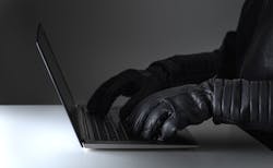 Dreamstime Xxl 103769506 623a0b86f1e88 Dreamstime Xxl 103769506 623a0b86f1e88