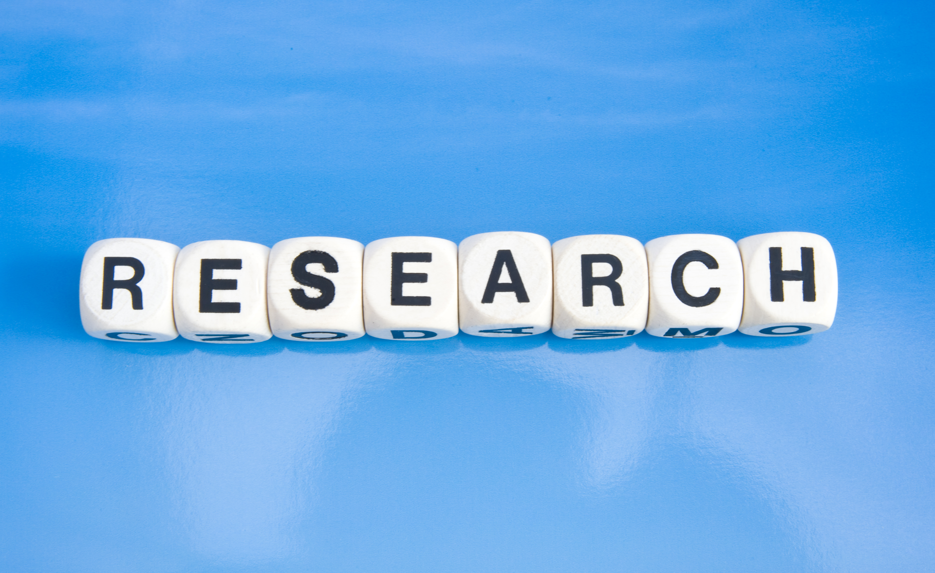 Purdue University Announces Health Equity Expansion Healthcare Innovation