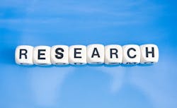 Dreamstime Xxl 12492021 622278f19fdd1 Dreamstime Xxl 12492021 622278f19fdd1