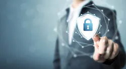 Dreamstime Xxl 133846465 6245d08973da9 Dreamstime Xxl 133846465 6245d08973da9