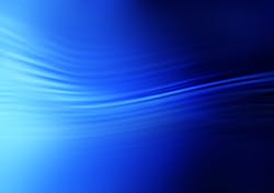 Dreamstime Xxl 14539364 6228d47344305 Dreamstime Xxl 14539364 6228d47344305