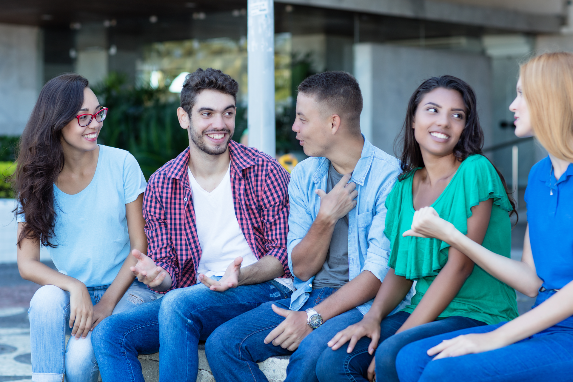 Dreamstime Xxl 145876473 622911059969f