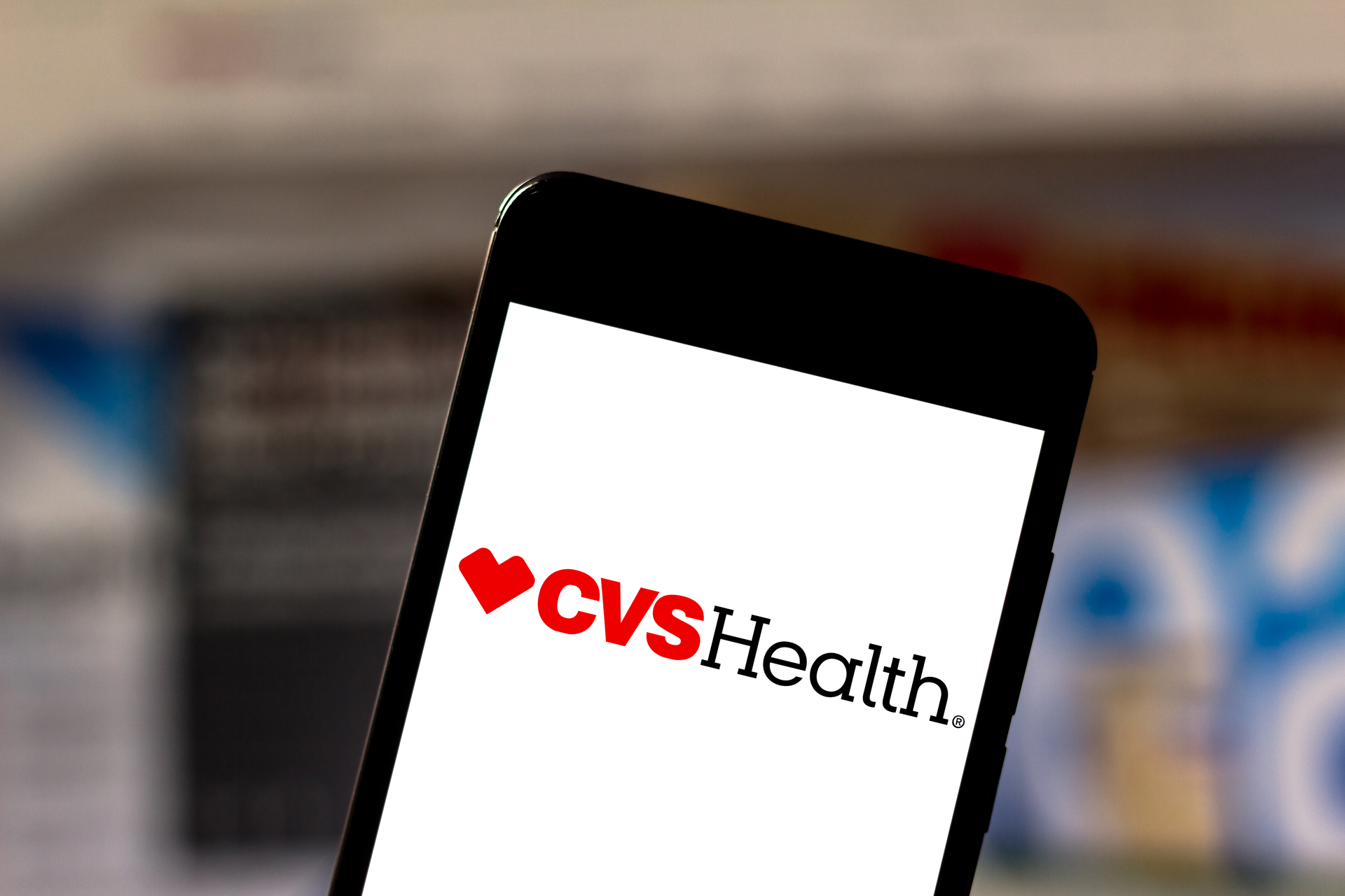 CVS Announces Health Dashboard Platform | HCI Innovation Group