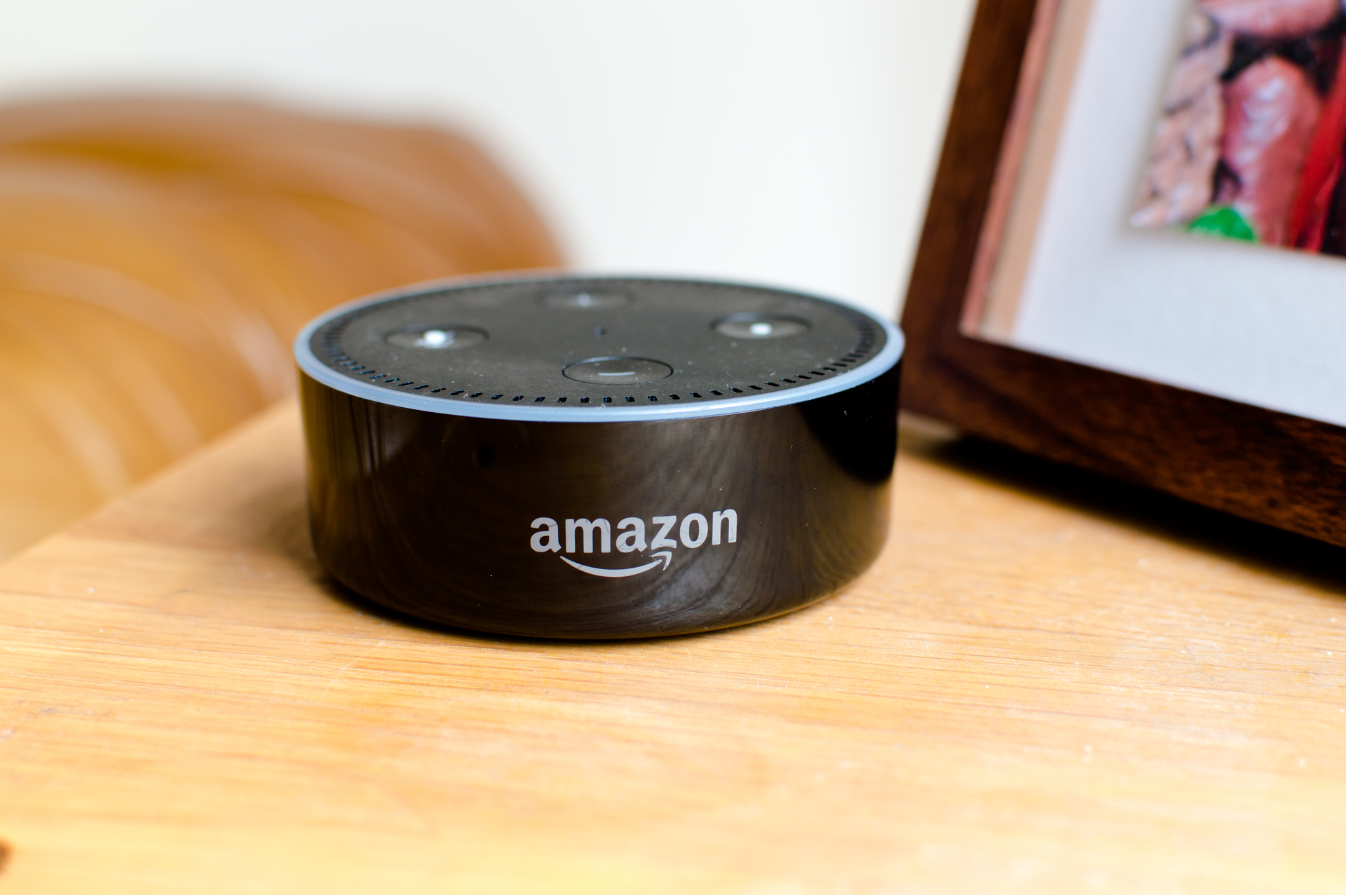 Dreamstime Xxl 171243883 621facb215bf9