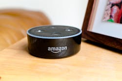 Dreamstime Xxl 171243883 621facb215bf9 Dreamstime Xxl 171243883 621facb215bf9