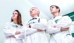 Dreamstime Xxl 176272014 622788849b103 Dreamstime Xxl 176272014 622788849b103