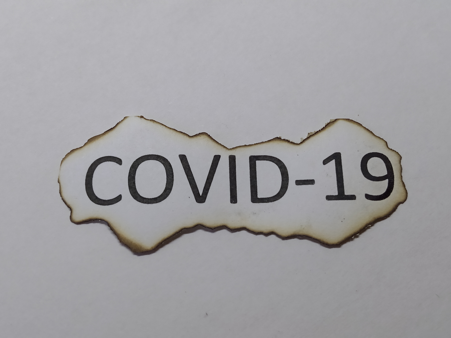 Dreamstime Xxl 177889814 622120db3ef7c