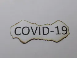 Dreamstime Xxl 177889814 622120db3ef7c Dreamstime Xxl 177889814 622120db3ef7c