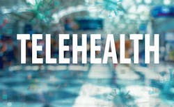 Dreamstime Xxl 178392792 62434c7481af0 Dreamstime Xxl 178392792 62434c7481af0