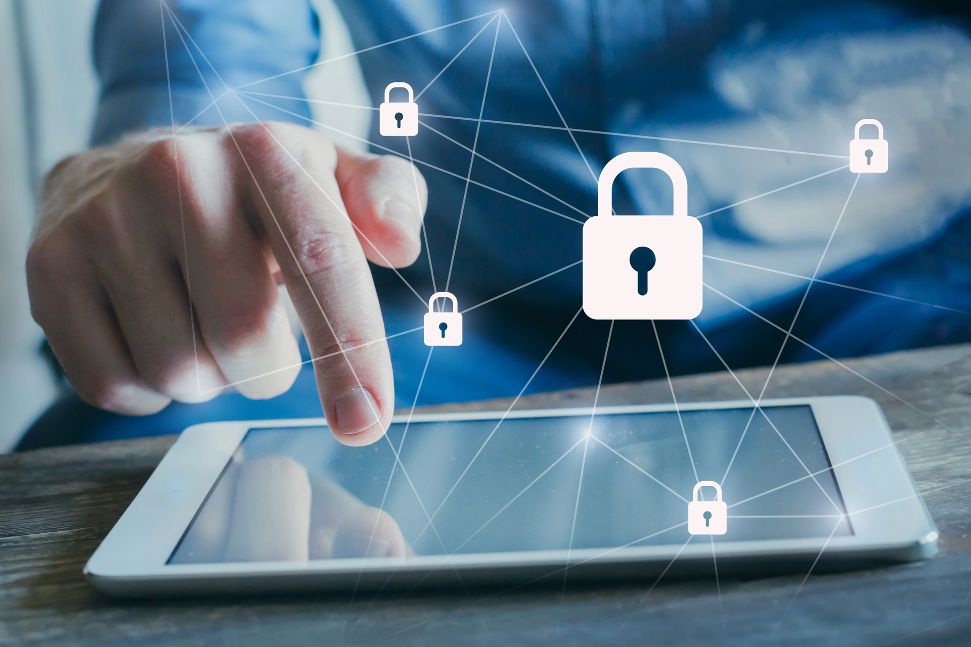 Dreamstime Xxl 211253076 621e756ebb94b