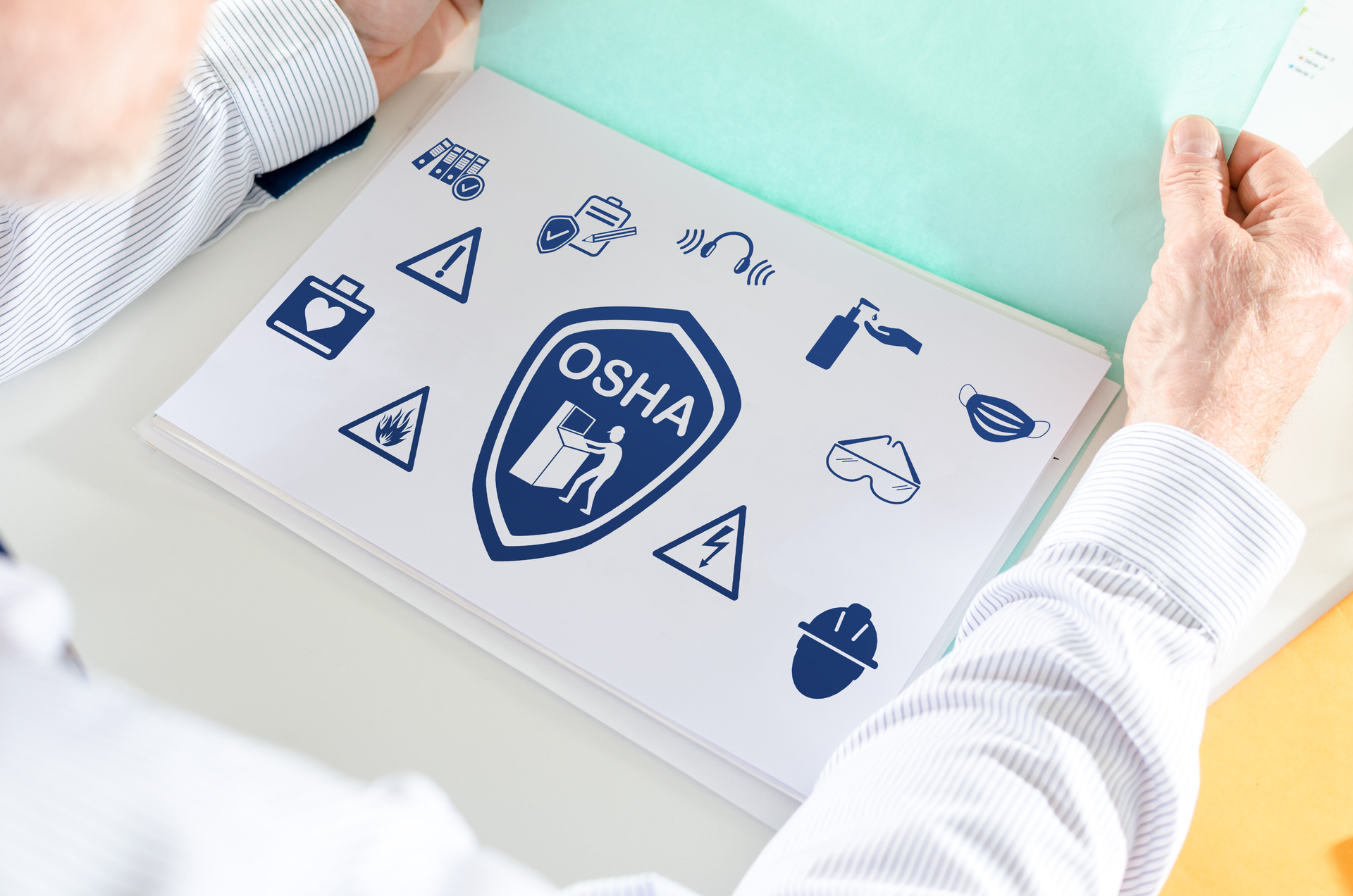 Dreamstime Xxl 216005691 623b47181467b