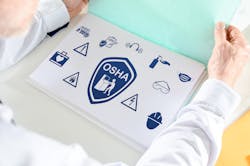 Dreamstime Xxl 216005691 623b47181467b Dreamstime Xxl 216005691 623b47181467b