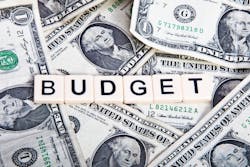 Dreamstime Xxl 23227757 62421c3650f11 Dreamstime Xxl 23227757 62421c3650f11