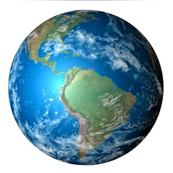 Dreamstime Xxl 24469879 6228d2ee37d23 Dreamstime Xxl 24469879 6228d2ee37d23