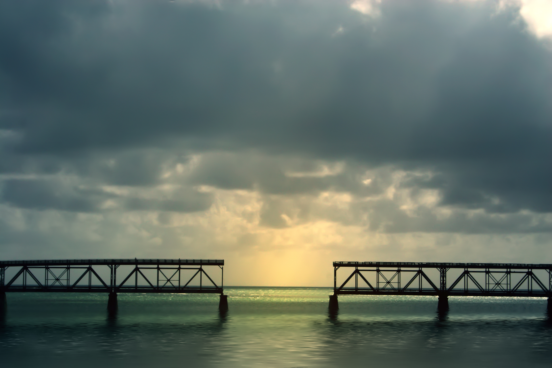 Dreamstime Xxl 8738199 622bbccc07f27