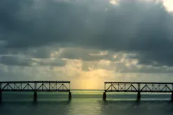 Dreamstime Xxl 8738199 622bbccc07f27 Dreamstime Xxl 8738199 622bbccc07f27