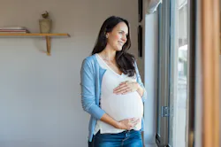 Dreamstime Xxl 94502338 622655750d1b4 Dreamstime Xxl 94502338 622655750d1b4