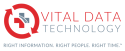 Vital Data Technology 6221932b3790d Vital Data Technology 6221932b3790d