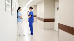 Hi Nurses Dreamstime 626305950ed61 Hi Nurses Dreamstime 626305950ed61