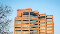 Unh Hq 6258757236823 Unh Hq 6258757236823