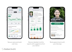 3 Up Logo 1 625f01dea9f69 3 Up Logo 1 625f01dea9f69