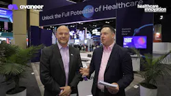 Avaneer Himss Snippet 62634dc91b832 Avaneer Himss Snippet 62634dc91b832