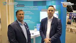 Caregility Himss Snippet 62630ab24497e