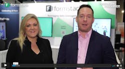 Formstack Himss Video Snippet 6262ecebcb863