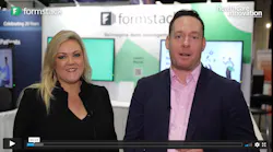 Formstack Himss Video Snippet 6262ecebcb863 Formstack Himss Video Snippet 6262ecebcb863
