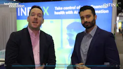 Infinx Sethi Himss Video Snippet 626172519cb36 Infinx Sethi Himss Video Snippet 626172519cb36