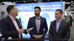Infinx Sethi Byrd Himss Snippet 6262f1447f052