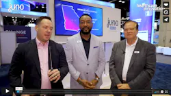 Juno Health Himss Video 62616880ccf3e Juno Health Himss Video 62616880ccf3e
