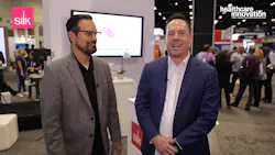 Silk Himss Snippet 626311574fe2f Silk Himss Snippet 626311574fe2f