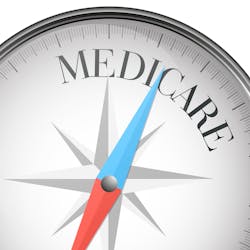 Bigstock Detailed Illustration Of A Com 74973604 626abe089ba7e Bigstock Detailed Illustration Of A Com 74973604 626abe089ba7e