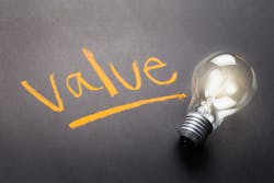 Dreamstime S 102618732 624d13920580d Dreamstime S 102618732 624d13920580d