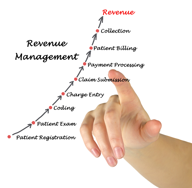 Dreamstime S 113368740 624df90135c5c