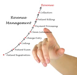 Dreamstime S 113368740 624df90135c5c Dreamstime S 113368740 624df90135c5c