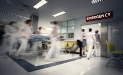 Dreamstime S 177278255 1 62572f0bd2a23 Dreamstime S 177278255 1 62572f0bd2a23