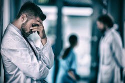 Dreamstime S 84942970 62582ae42d00d Dreamstime S 84942970 62582ae42d00d