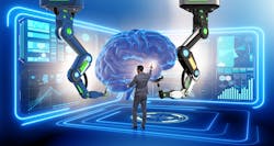 Photo 94771125 © Elnur | Dreamstime.com Photo 94771125 © Elnur | Dreamstime.com