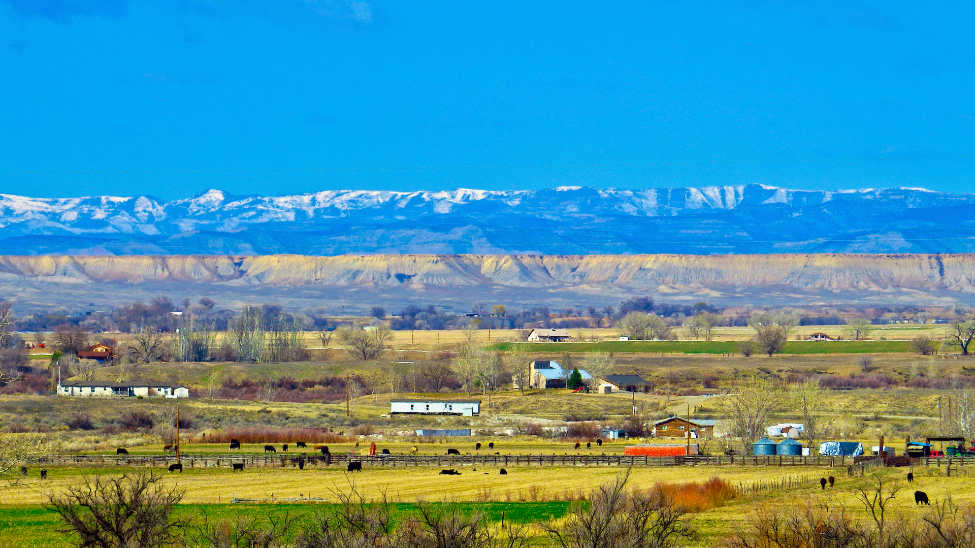 Dreamstime Xl 107740737 62698a2db6b9d