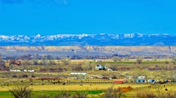 Dreamstime Xl 107740737 62698a2db6b9d Dreamstime Xl 107740737 62698a2db6b9d