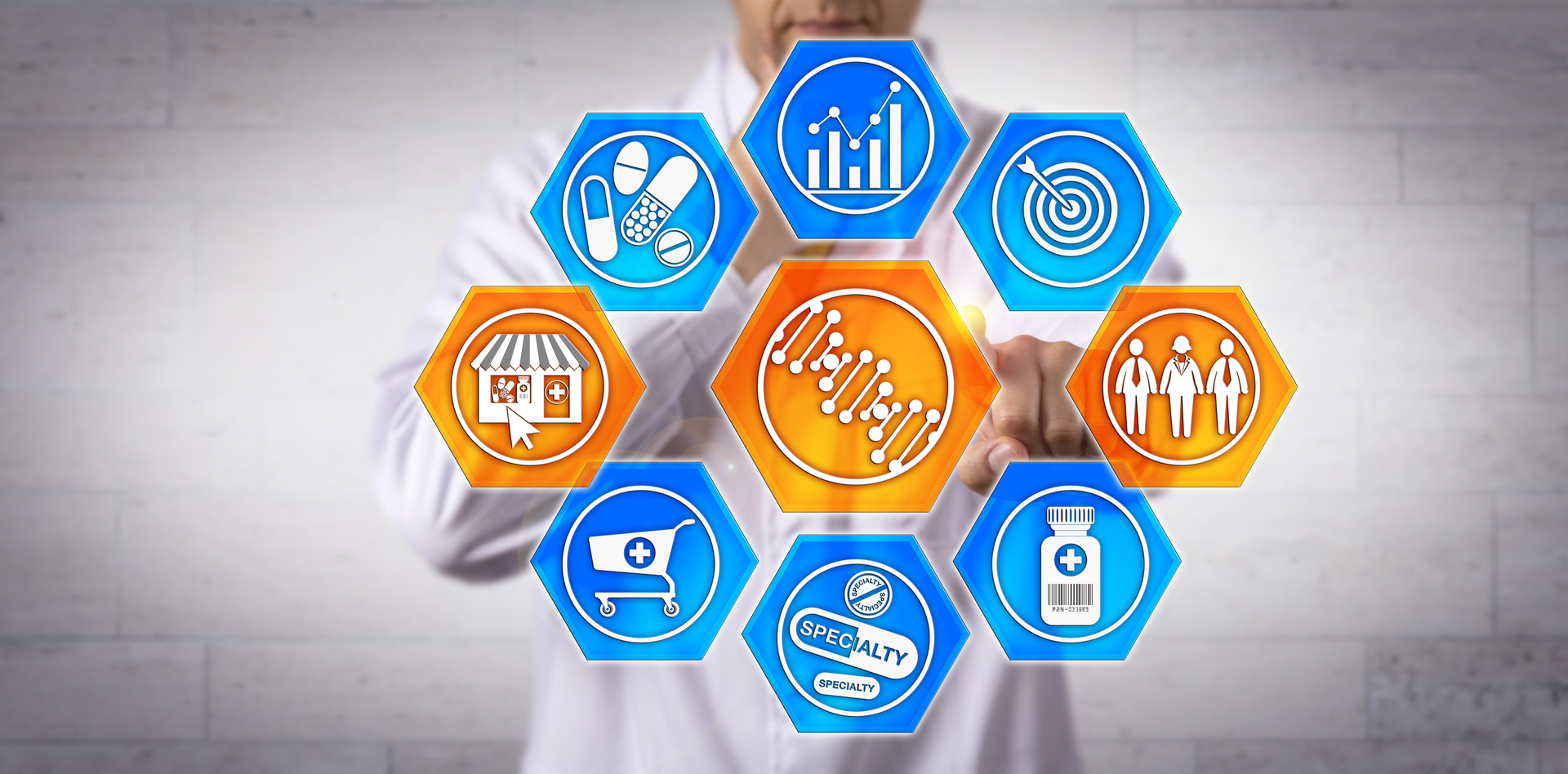 Dreamstime Xl 118444661 6255860892023