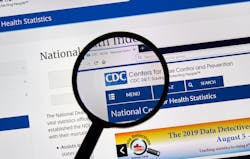 Dreamstime Xl 146138396 62616998ce201 Dreamstime Xl 146138396 62616998ce201