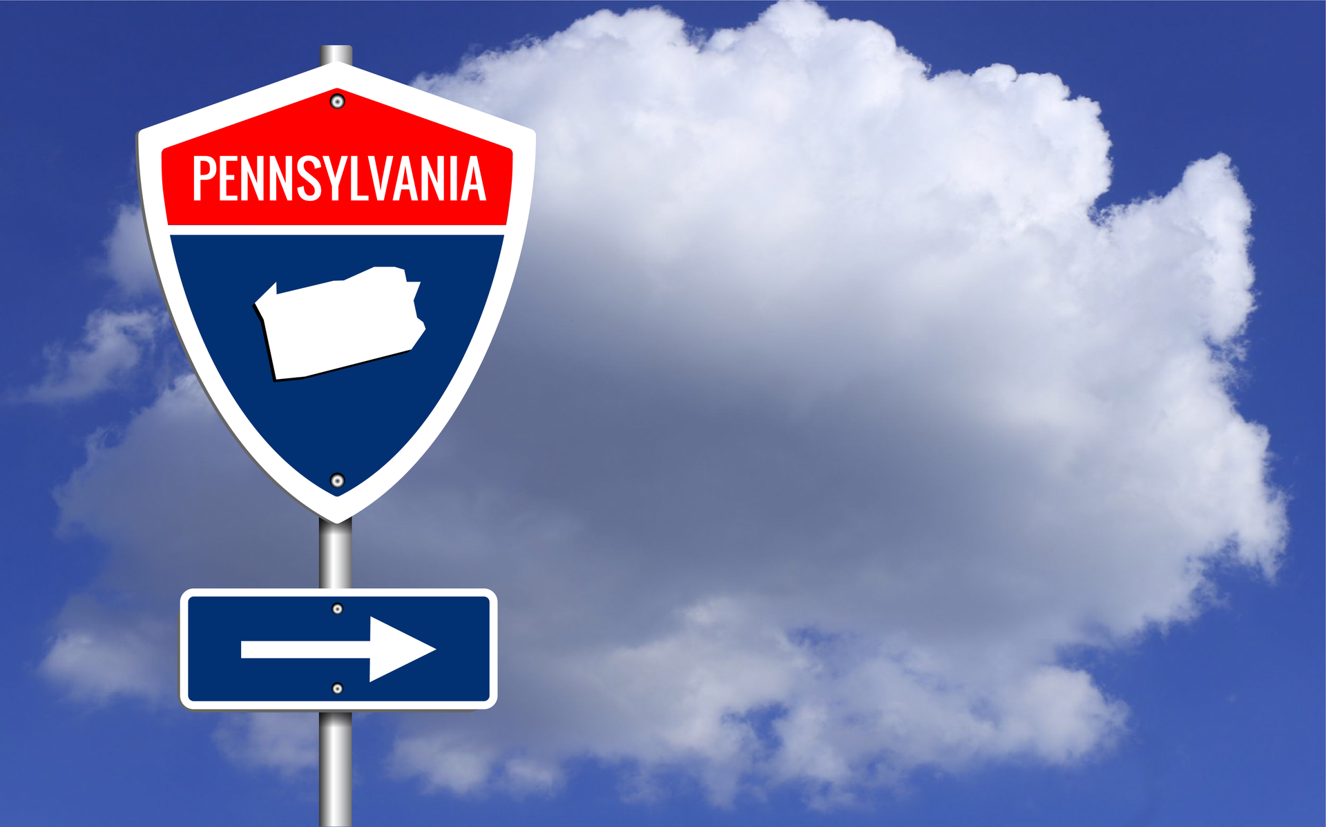 Pennsylvania Health Systems Recognized for Pandemic Innovations