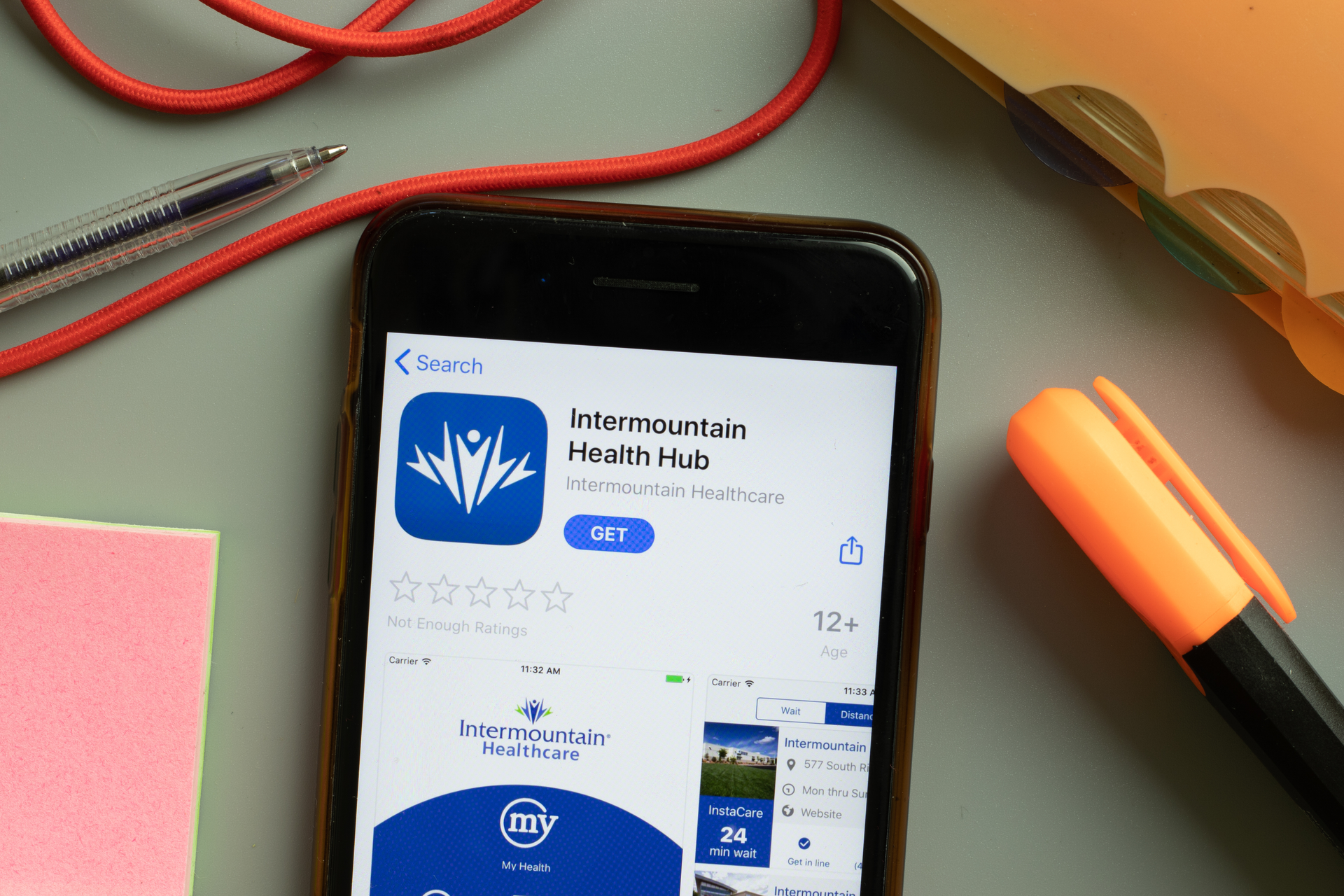 Dreamstime Xl 197511216 624eedd2c6d67