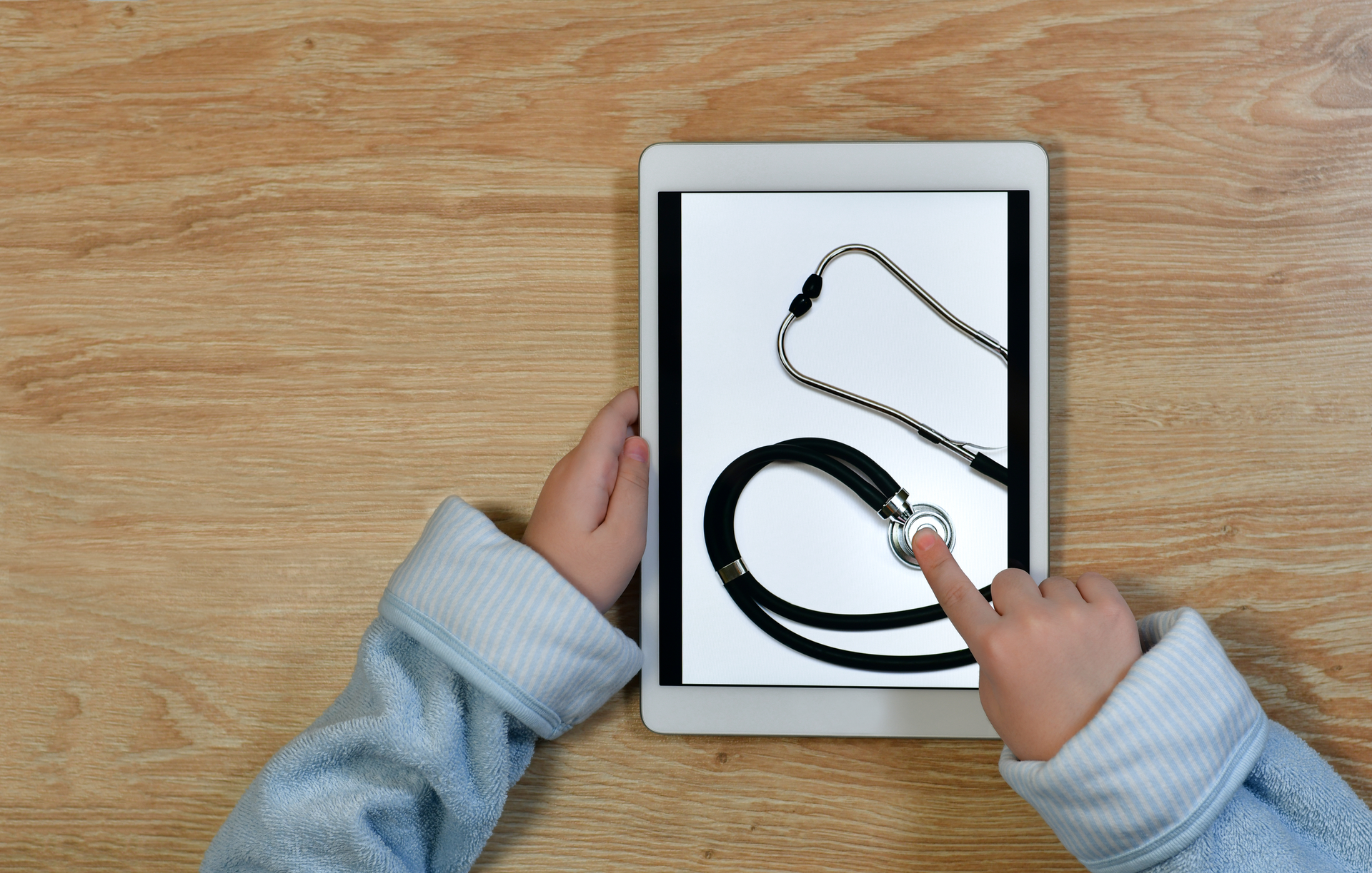 Dreamstime Xl 215622175 624730cf497bc