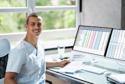 Dreamstime Xl 222245271 6258344f03646 Dreamstime Xl 222245271 6258344f03646