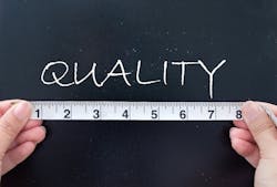 Dreamstime Xl 40234253 626d91b00b85d Dreamstime Xl 40234253 626d91b00b85d